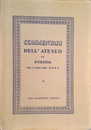La Fenice - Brescia