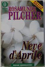Neve d'aprile