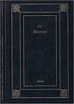 Racconti