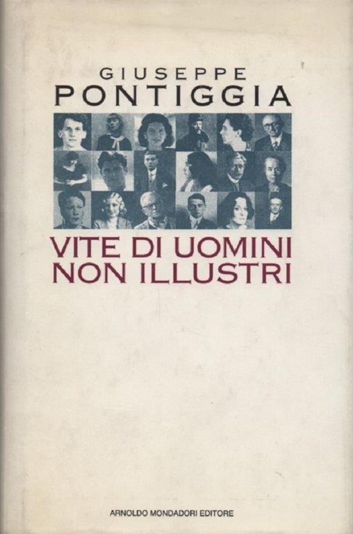 Libreria Koine