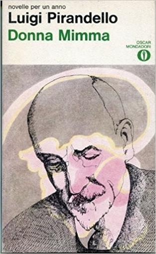 Libro Res