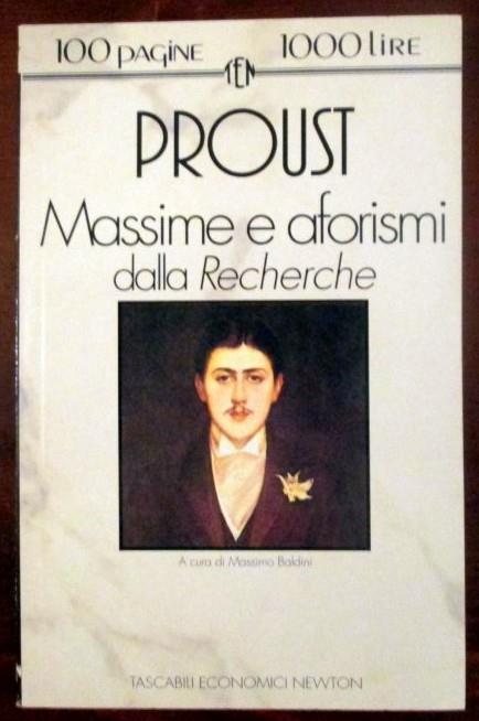 Libreria Max 88