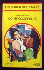 Controcorrente