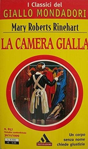 Libro Res