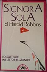 Signora Sola