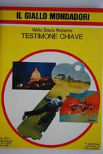 Testimone chiave