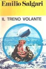 Il Treno Volante