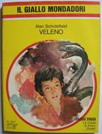 Veleno