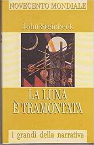 Libreria Libr'aria
