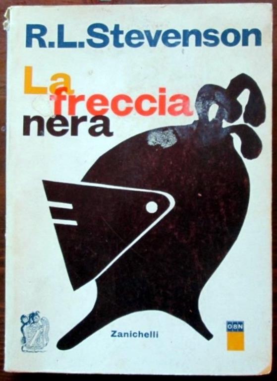 Libreria Libr'aria