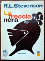 La freccia nera