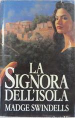 La signora dell'isola