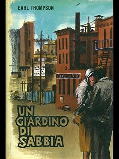 Libreria Max 88