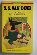 La dea Vendetta