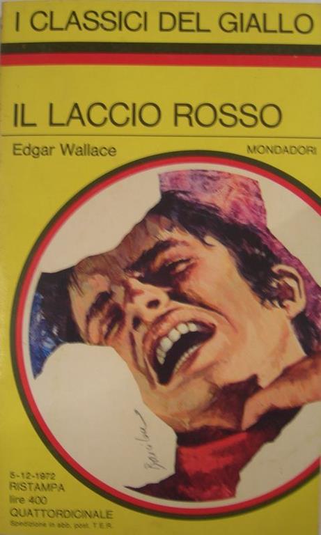 Libro Res