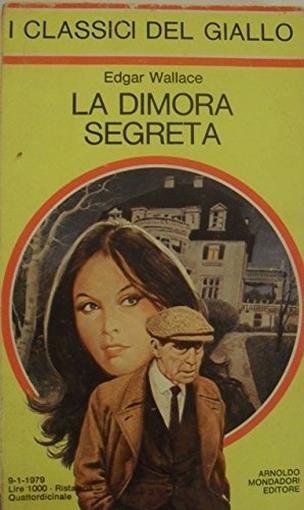 Libro Res