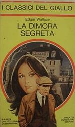 La dimora segreta