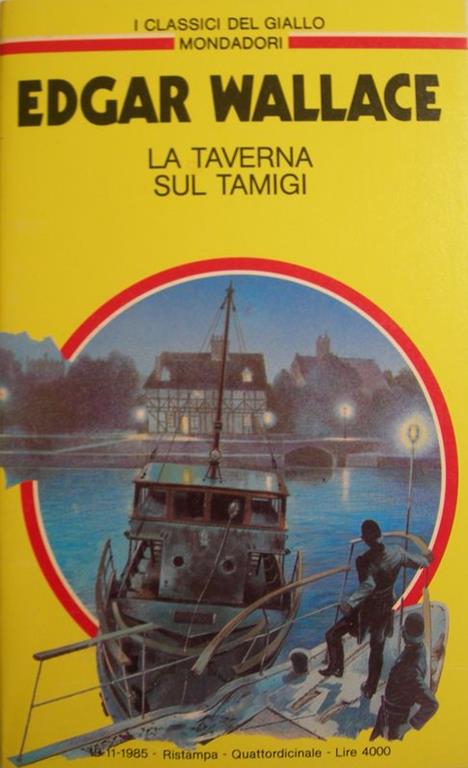 Libro Res