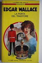 La porta del traditore