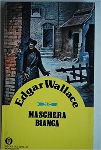 Libro Res