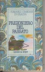 Prigioniero Del Passato