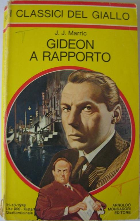Libro Res