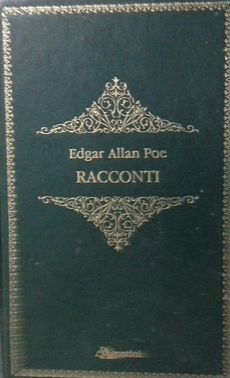 Vecosell
