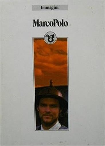 Fahrenheit 451
