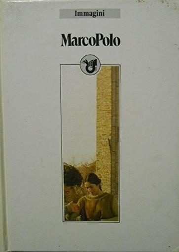 Fahrenheit 451