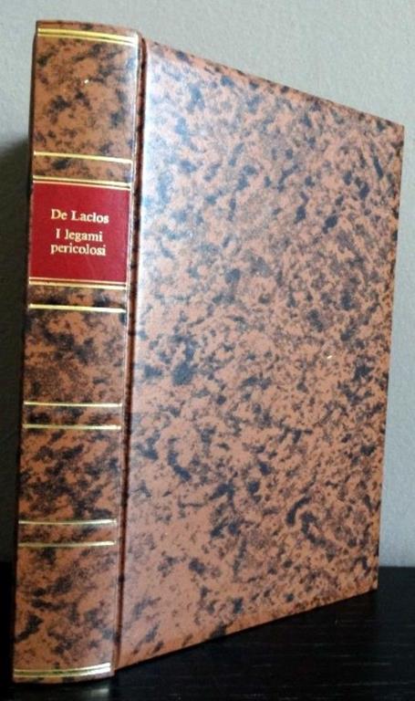Libreria Max 88