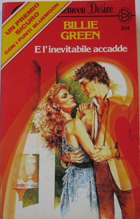 Libro Res