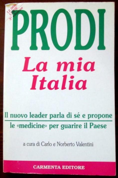 Libreria Max 88