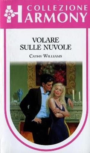 Libro Res