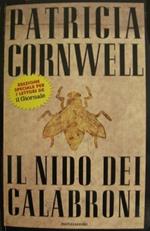 Il Nido Dei Calabroni