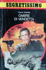 Ombre Di Vendetta