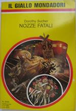 Nozze fatali