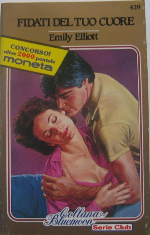 Libro Res