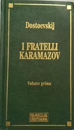 I fratelli Karamazov