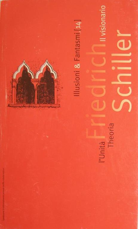 Libro Res