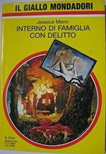 Interno Di Famiglia Con Delitto
