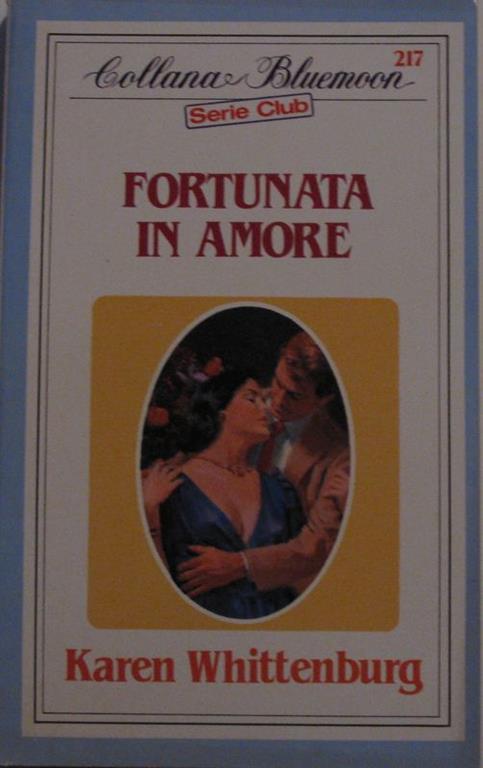 Libro Res