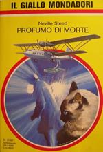 Profumo di morte