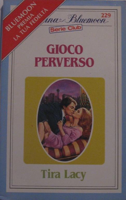 Libro Res