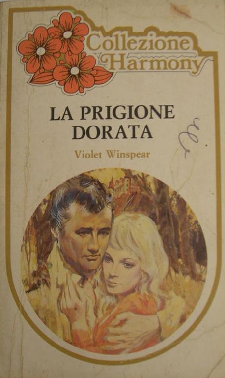 Libreria Libr'aria
