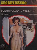 Scientificamente violento