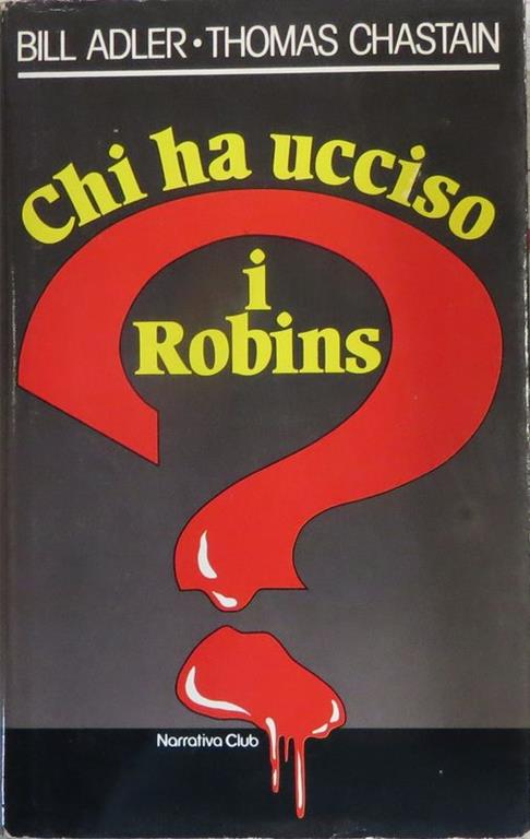Fahrenheit 451