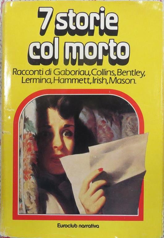 Sbinario nove e 3/4
