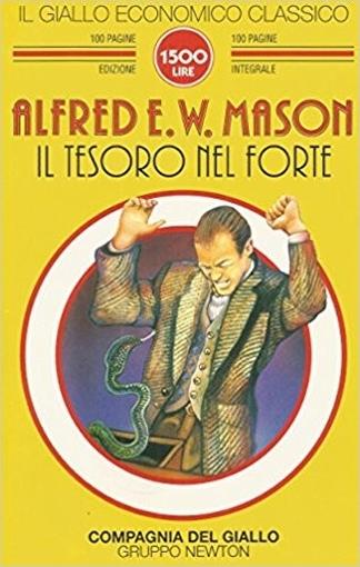Libreria Libr'aria
