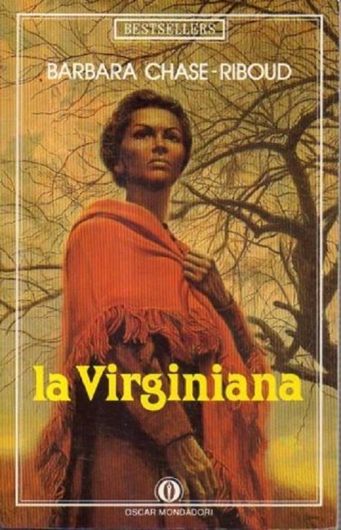 F.E.N. Libreria