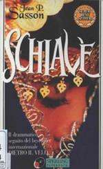 Schiave